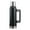 Black, variant on RUIQPGRT Sales Today Clearance Stainless Vacuum Insulated Travel Jug Large Capacity Outdoor Thermal Water Bottle with Carry Handle 1400ML Home and Kitchen