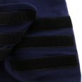 thumbnail image 3 of Perro Solicitud Separación Miedo Emoción para proteger Chaleco Chaqueta para Thunder Vet XS - Azul XL, tal se describe XL azul Colco  Chaleco de la chaqueta del trueno del perro, 3 of 8
