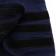 thumbnail image 3 of Perro Solicitud Separación Miedo Emoción para proteger Chaleco Chaqueta para Thunder Vet XS - Azul XL, tal se describe XL azul Colco  Chaleco de la chaqueta del trueno del perro, 3 of 8