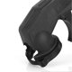 thumbnail image 1 of Spray Adapter, Aerosol Gun Handle with Full Grip Trigger, Locking Collar, Automotive Care, 1 of 2