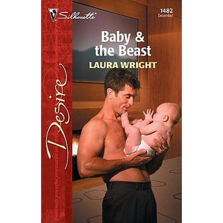 Baby & The Beast - eBook