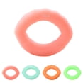 thumbnail image 2 of Bangcool Finger Stretcher Multi-purpose Creative Hand Sport Band Hand Stretcher, 2 of 6