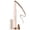 Adventure, variant on Rare Beauty All of the Above Weightless Eyeshadow Stick 0.04 Eyeshadow Stick - Integrity