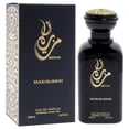 thumbnail image 3 of Mezyan Wood Blossom de Sezan para mujeres - Spray EDP de 3,4 oz, 3 of 8