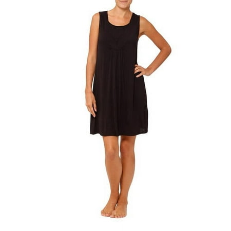 Maternity Sleep Chemise