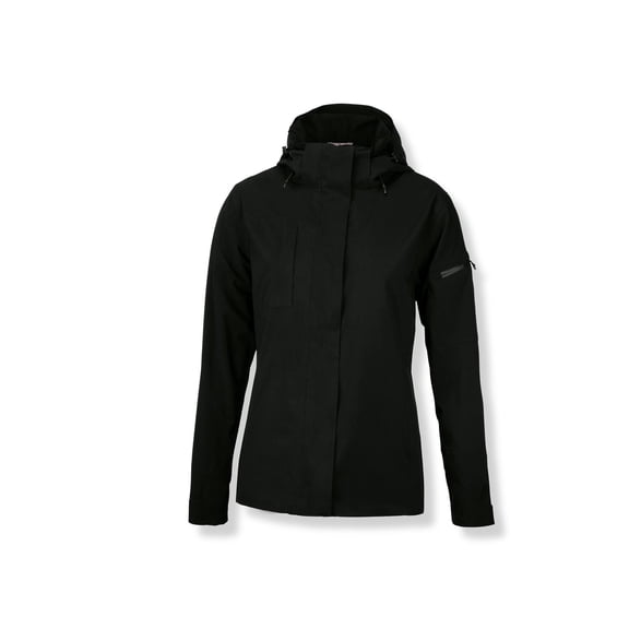Nimbus Womens Whitestone Jacket