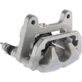 thumbnail image 3 of Centric Parts 14158519 Centric Semi-Loaded Brake Caliper EPB, 3 of 7