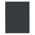 thumbnail image 1 of Lija Esmeril Negra Grano 50 Len50 Surtek Surtek LEN50, 1 of 3