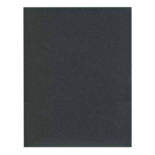 Lija Esmeril Negra Grano 50 Len50 Surtek Surtek LEN50