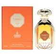 thumbnail image 1 of Elite - Empire Arza by Risala for Unisex - 3.4 oz EDP Spray, 1 of 6