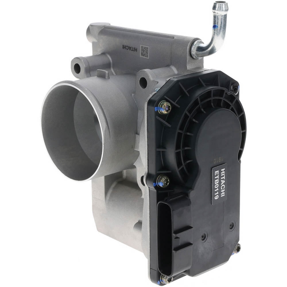 Astemo ETB0119 Injection Electronic Throttle Body