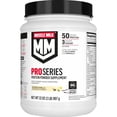 thumbnail image 1 of Suplemento de proteína en polvo Muscle Milk Pro Series 2 kg, 1 of 4