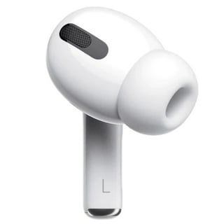 Ecouteurs Appler REBORN AIRPODS PRO RECONDITIONNES GRADE A+ - ARP01