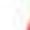 White, variant on UAYOTSE Toddler Baby Girl Boy Summer Clothes Short Sleeve T Shirt Shorts Sets Outfit toddler boy clothes 24 month(3-4 Years,White)