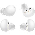 thumbnail image 3 of Samsung Galaxy Buds2 Écouteurs Intra-Auriculaires à Réduction de Bruit / Écouteurs Sans Fil Neufs, 3 of 7