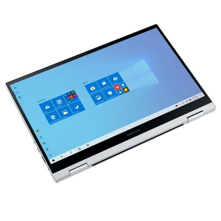 samsung galaxy book flex alpha 2
