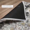 thumbnail image 6 of Addison Rugs, 6 of 8