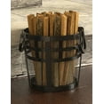 thumbnail image 1 of Panier en Fer (Lot de 1), 1 of 1