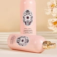 for Dry Skin, Light Sensitive Body Spray Milk Body Milk 260Ml, to Help