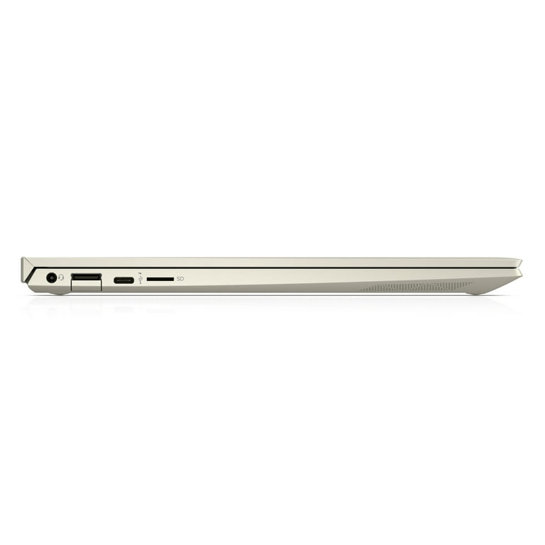 HP ENVY 13.3 HP ENVY 13.3