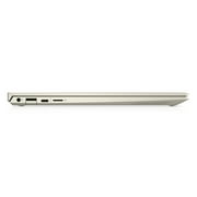 HP ENVY 13.3 FHD, Intel Core i5-8250U, 8GB SDRAM, 256GB SSD, 13-ah0051wm
