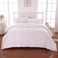 Cotton Comforters Walmart Com