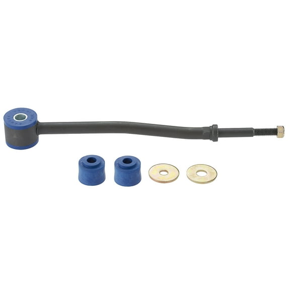 MOOG K80015 Stabilizer Bar Link
