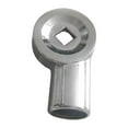 thumbnail image 4 of Tornillo de soporte de platillo CUTICAT M12, 4 of 8