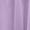 Pajamas for women-Purple, variant on Brilliant Pajamas for Women Plus Size Pajama Pants Women's Sexy Nightdress Lingerie Sleepwear Solid Color Sexy Loose Pajamas Purple One Size