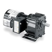UPC 663001411031 product image for Dayton Model 4Z518 Gear Motor 15 RPM 1/15hp 115/230V | upcitemdb.com