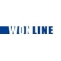 Wonline profile photo
