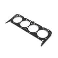 thumbnail image 4 of Speedmaster PCE348.1010 Chevy SBC Head Gasket Multi Layered Steel 4.100 0.040, 4 of 6
