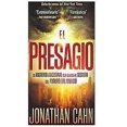 thumbnail image 1 of El Presagio / The Harbinger, 1 of 2