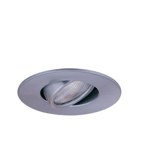 Elco Lighting Adjustable Gimbal Ring 4 Recessed Trim Walmart Com Walmart Com