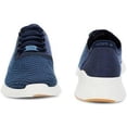 thumbnail image 4 of Tenis lacoste deportivos de malla LT Fit para hombre azul 28.5 Lacoste LT FIT 119 3 SMA NVY, 4 of 4