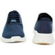thumbnail image 4 of Tenis lacoste deportivos de malla LT Fit para hombre azul 26 Lacoste LT FIT 119 3 SMA NVY, 4 of 4