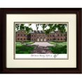 thumbnail image 1 of Campus Images VA998R Ancien Diplômé de l'Université de Dominion, 1 of 1