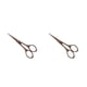 thumbnail image 1 of Tijeras de costura profesionales Speravity Corte de crisantemo 2Conjunto, 1 of 6