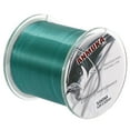 thumbnail image 3 of 500m 0.8 - 8.0 Nylon Fishing Line Durable Monofilament Rock Sea Fishing Line Thread, 3 of 8