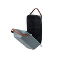 thumbnail image 6 of Claymore Cabin Case - Hard Shell Case Compatible with Cabin Lamp for Camping, Glamping, Parties, and Tents, and Backyards. Cabin Lamp Not Included., 6 of 10
