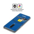 thumbnail image 2 of Head Case Designs Officially Licensed Peanuts Characters Schroeder Soft Gel Case Compatible with Google Pixel 8, 2 of 7