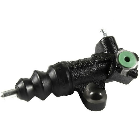 Clutch Cylinder - Compatible with 2013 - 2016 Scion FR-S 2.0L H4 2014 2015