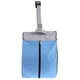 thumbnail image 5 of Bolsa de transporte para patines Bolsa de transporte para patines con asa, 56 x 34 x 24 cm Azul Sharpla Almacenamiento de patines de patinaje, 5 of 8