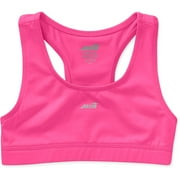 Coro Logo Bra Top