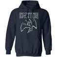 thumbnail image 3 of Get the Led Out Pullover Hoodie, 3 of 3