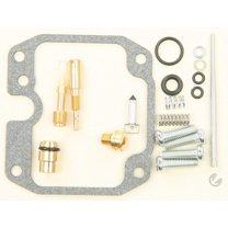 All Balls Carburetor Repair Kits    26-1243