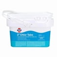 thumbnail image 1 of Tablettes de CHLOR 5 Lb HTH 3 Po (Lot de 1), 1 of 1