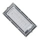 thumbnail image 4 of Luz LED negra de 50W impermeable NikouMX, 4 of 8