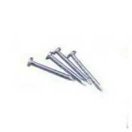 

Pro-Fit Pro-Fit 0096075 Pro Fit Joist Hanger Nails 1-1/4 Inch Hot Dip Galvanized 5 Pound