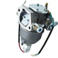 thumbnail image 4 of waltyotur 2485325-S Carburetor Kit Replacement for Kohler CV18S CV20S CV22S CV725 Engines 2485319-S 2405308-S 2405350-S 2485350-S, 4 of 5